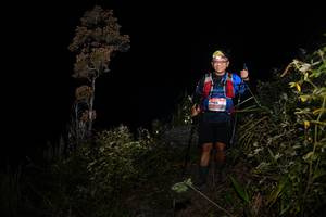 BIB: 
                            <button type="button" onclick="openModal(13552910)" class="btn btn-primary btn-sm float-right btn-popup" data-toggle="modal" data-target=".modal-high-quality">
                        <i class="fas fa-shopping-cart"></i> Add to Cart
                    </button>
                                            <button type="button" onclick="isThisMe(13552910, true)" class="btn btn-success btn-sm float-right btn-popup btn-isme hidden" data-toggle="tooltip" data-placement="bottom" title="นี่คือรูปของคุณใช่ไหม คลิกที่นี่เพื่อเอาเข้าอัลบั้ม">
                        <i class="fas fa-plus"></i> Add to album
                    </button>
                    <button type="button" onclick="isThisMe(13552910, false)" class="btn btn-warning btn-sm float-right btn-popup btn-isnotme hidden">
                        <i class="fas fa-ban"></i> Remove from album
                    </button>